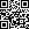 https://khabaronline.ir/xmswb