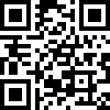 https://khabaronline.ir/x37KQ