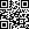 https://khabaronline.ir/x77tD