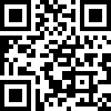 https://khabaronline.ir/x3p9y