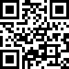 https://khabaronline.ir/xdRmL