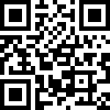 https://khabaronline.ir/x6vPL