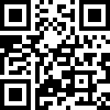 https://khabaronline.ir/x5YV3
