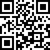 https://khabaronline.ir/x8867