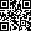 https://khabaronline.ir/xkhrM