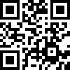 https://khabaronline.ir/xj8VF