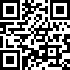 https://khabaronline.ir/xfV6W