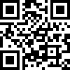 https://khabaronline.ir/x6kCS