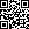 https://khabaronline.ir/xf3NB
