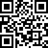 https://khabaronline.ir/x3xgt