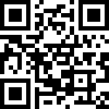 https://khabaronline.ir/xmN48