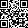 https://khabaronline.ir/xgqwZ