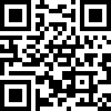 https://khabaronline.ir/xnM4H