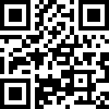 https://khabaronline.ir/x66Zp