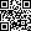 https://khabaronline.ir/xC7Q