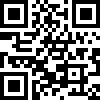 https://khabaronline.ir/xjjfx