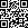 https://khabaronline.ir/xmzd4