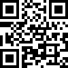 https://khabaronline.ir/xkqfr