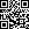 https://khabaronline.ir/x8ZRv