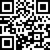 https://khabaronline.ir/x4bxc