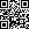 https://khabaronline.ir/xpqCN