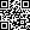 https://khabaronline.ir/xj4WC