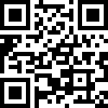 https://khabaronline.ir/x76LZ