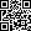 https://khabaronline.ir/xgzhr