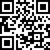 https://khabaronline.ir/xjbHZ