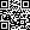 https://khabaronline.ir/xkm6C
