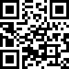 https://khabaronline.ir/x3Gw2