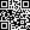 https://khabaronline.ir/xsPN