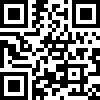 https://khabaronline.ir/xjPwQ