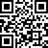 https://khabaronline.ir/x3xXK