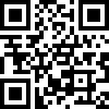 https://khabaronline.ir/xdFsb