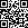 https://khabaronline.ir/xgJTh