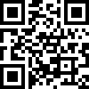 https://khabaronline.ir/xkSwM