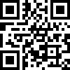 https://khabaronline.ir/xjZPT