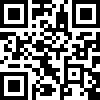 https://khabaronline.ir/xjJkL