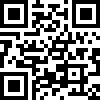https://khabaronline.ir/xq2DM