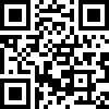 https://khabaronline.ir/xgg83
