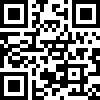 https://khabaronline.ir/xmmWx
