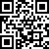 https://khabaronline.ir/xhLK4