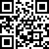 https://khabaronline.ir/xnCtJ