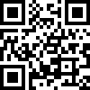 https://khabaronline.ir/xqmtg
