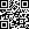https://khabaronline.ir/x49vw