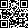 https://khabaronline.ir/xp7kx