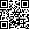 https://khabaronline.ir/xhqTN