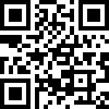 https://khabaronline.ir/x6hS7