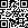 https://khabaronline.ir/xhHKP
